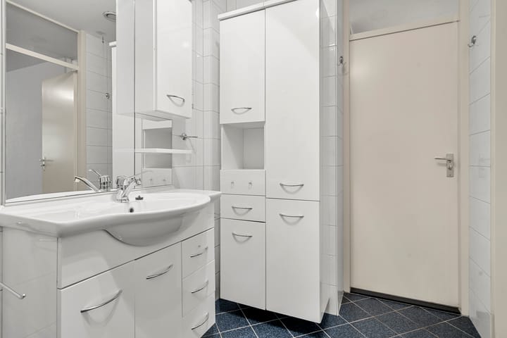 Photo 24 of Lange Akkers 5