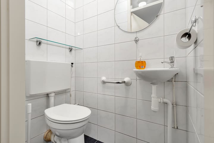 Photo 25 of Lange Akkers 5