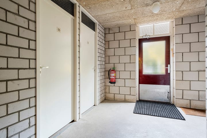 Photo 26 of Lange Akkers 5