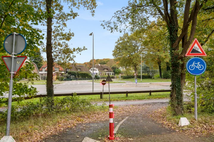 Photo 27 of Lange Akkers 5