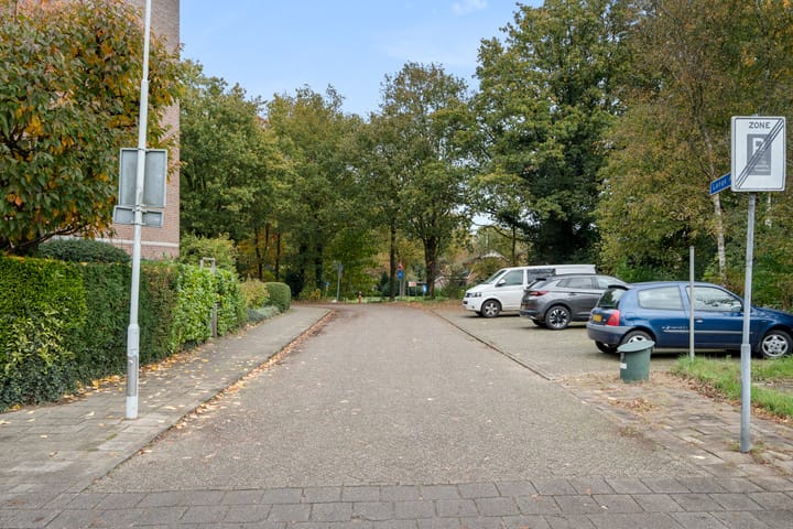 Photo 28 of Lange Akkers 5