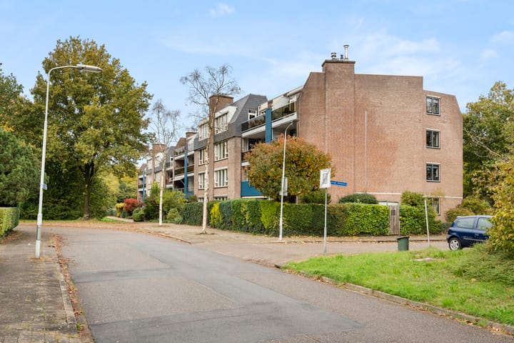 Photo 29 of Lange Akkers 5