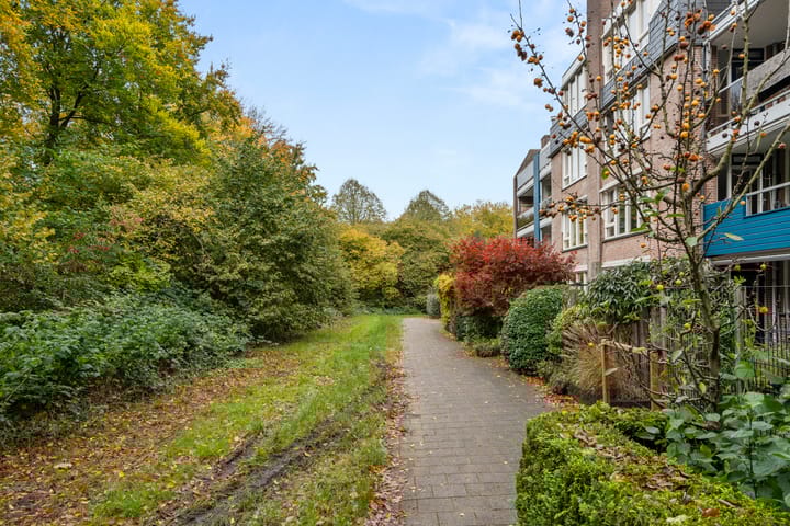 Photo 30 of Lange Akkers 5