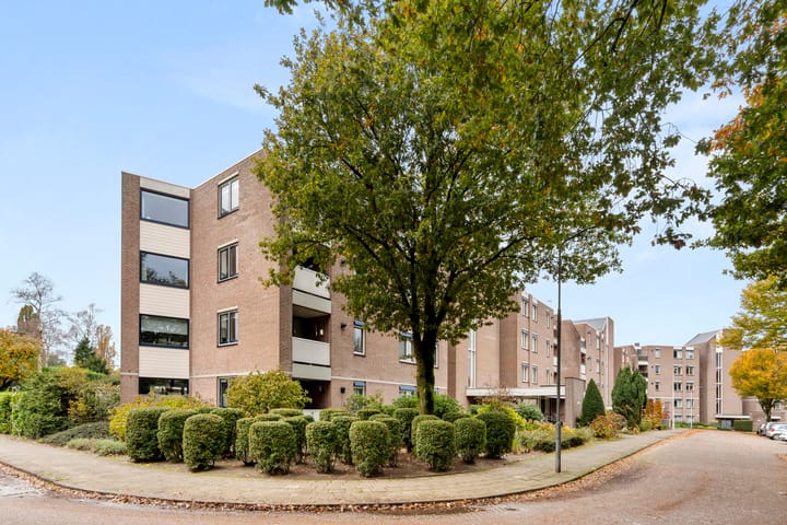 Photo 32 of Lange Akkers 5