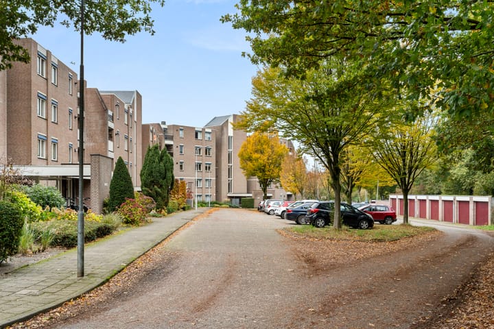 Photo 33 of Lange Akkers 5