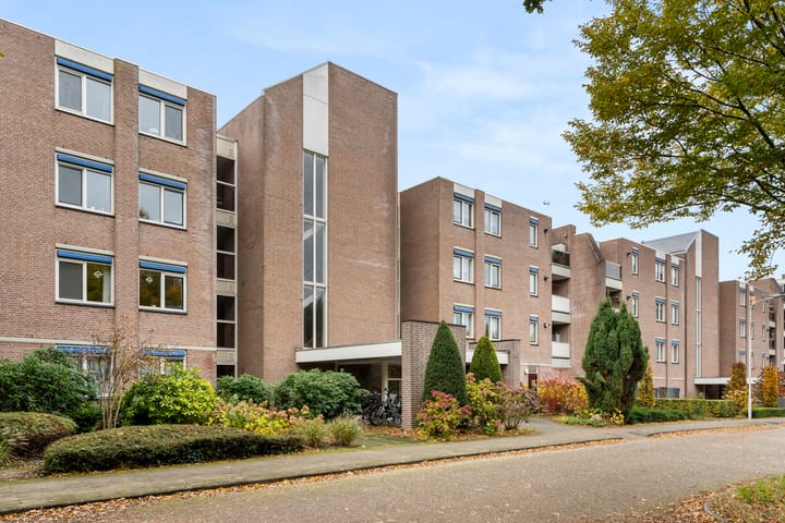 Photo 34 of Lange Akkers 5