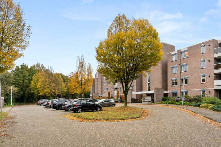 Photo 35 of Lange Akkers 5