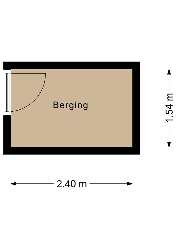 Photo 37 of Lange Akkers 5