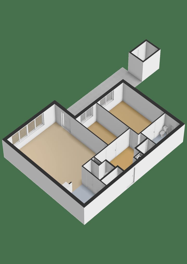 Photo 38 of Lange Akkers 5