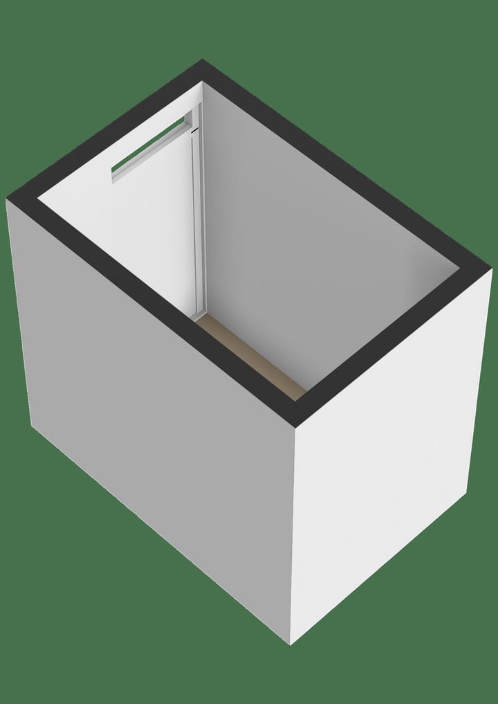 Photo 39 of Lange Akkers 5