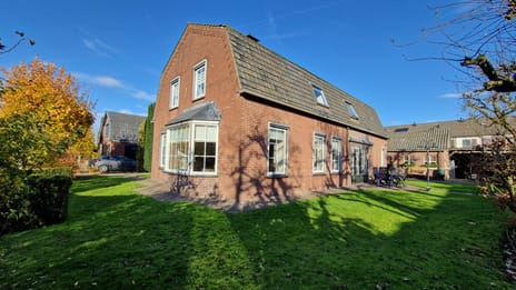 Kortestraat thumbnail