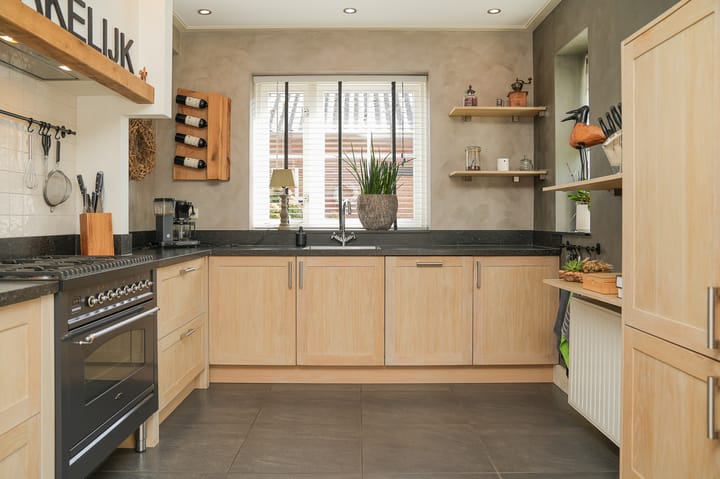 Foto 2 van Kortestraat 5