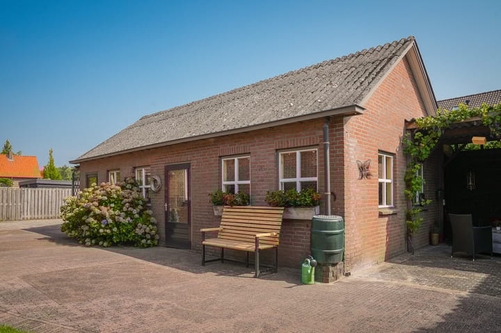 Foto 3 van Kortestraat 5