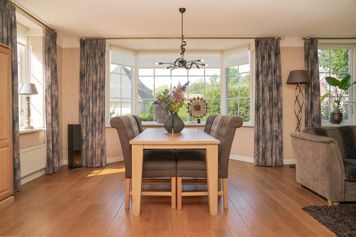 Foto 5 van Kortestraat 5