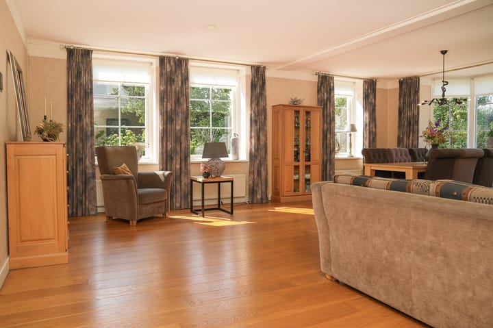 Foto 6 van Kortestraat 5