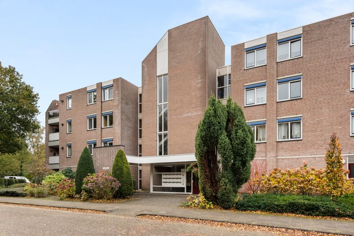 Photo 8 of Lange Akkers 5