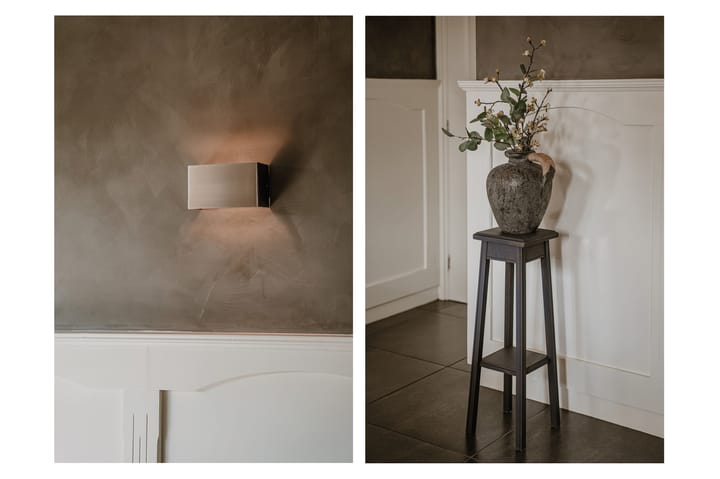 Foto 7 van Kortestraat 5