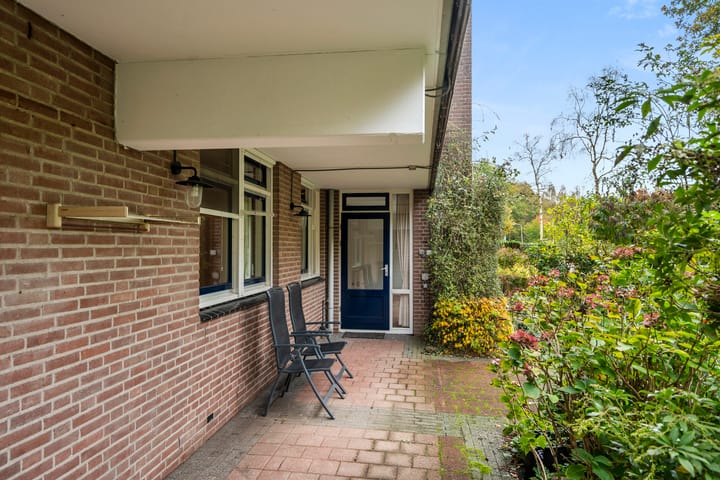 Photo 4 of Lange Akkers 5