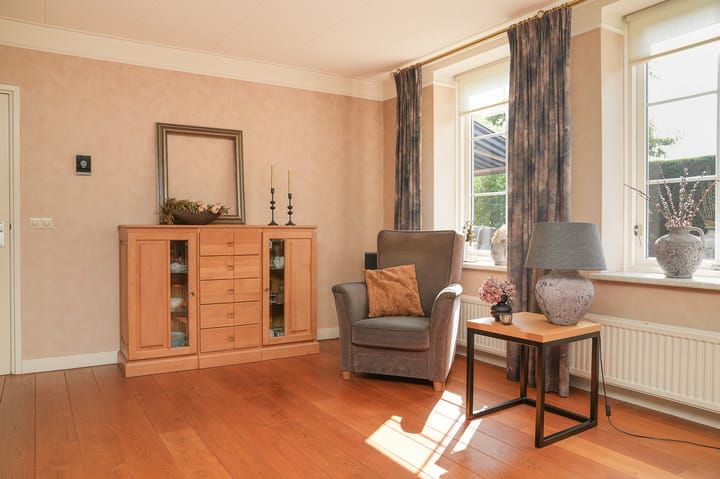 Foto 8 van Kortestraat 5