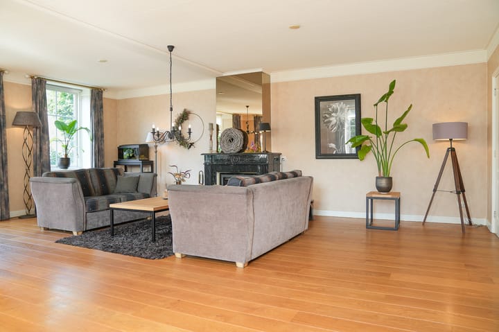 Foto 9 van Kortestraat 5