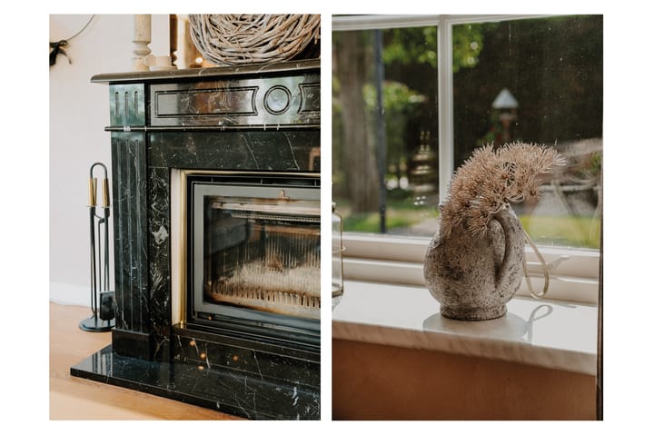 Foto 10 van Kortestraat 5