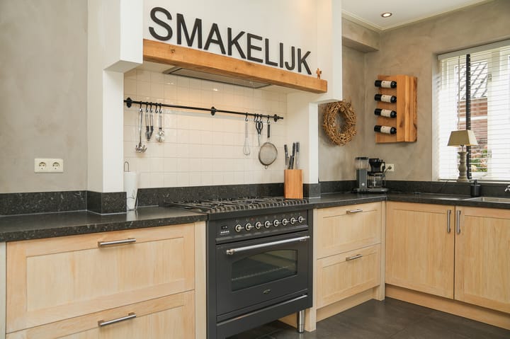 Foto 11 van Kortestraat 5