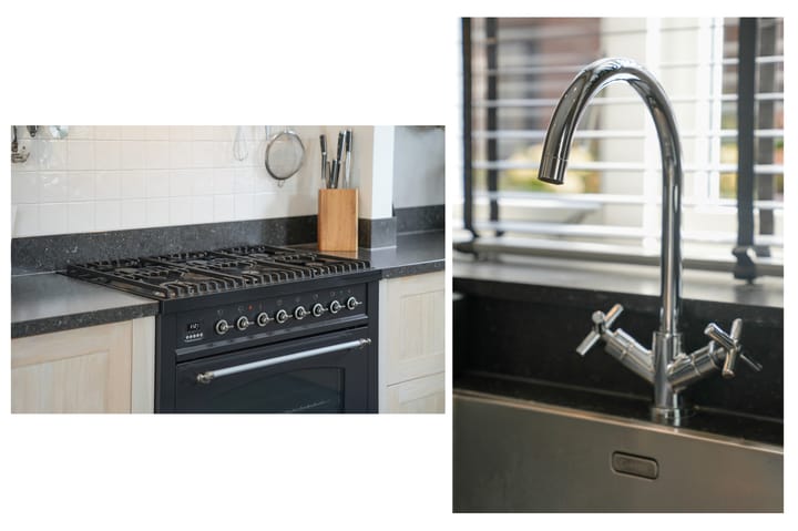 Foto 12 van Kortestraat 5