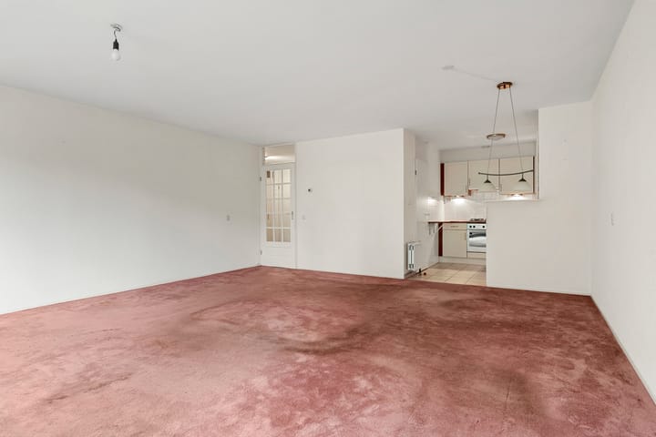 Photo 15 of Lange Akkers 5