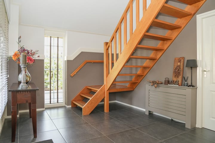 Foto 15 van Kortestraat 5