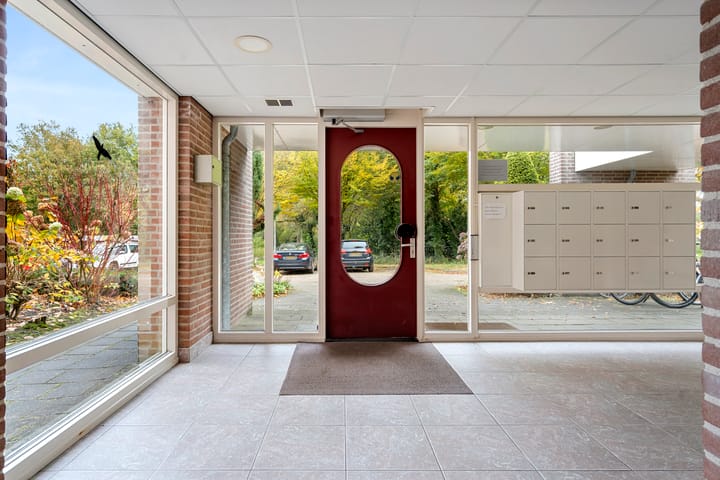 Photo 9 of Lange Akkers 5