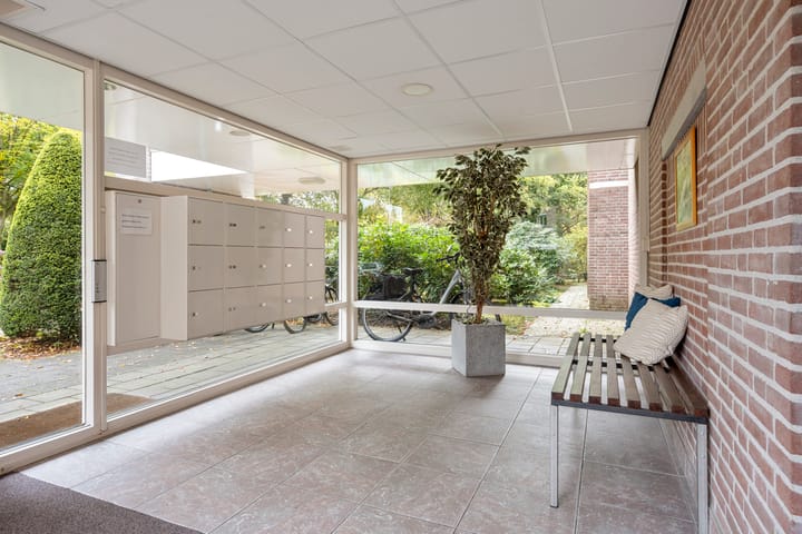 Photo 10 of Lange Akkers 5