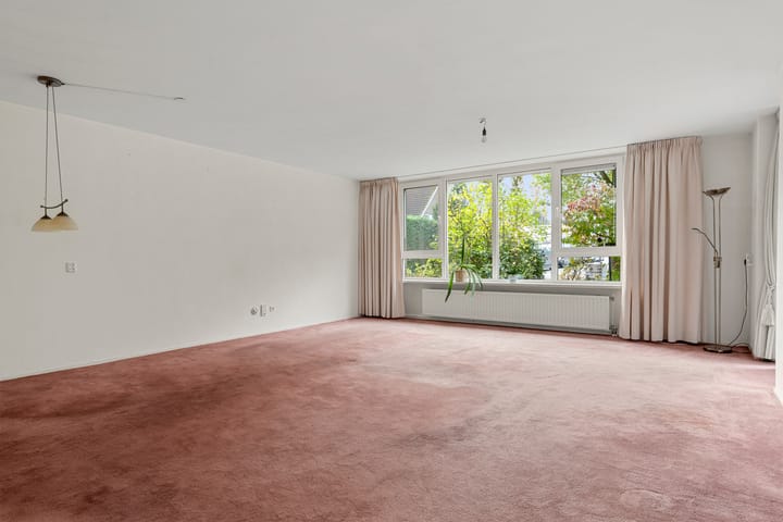 Photo 12 of Lange Akkers 5