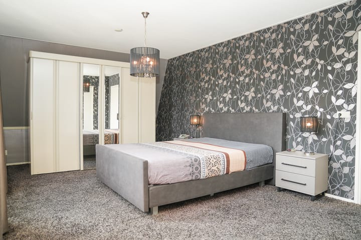 Foto 17 van Kortestraat 5