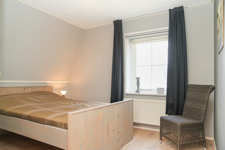 Foto 18 van Kortestraat 5