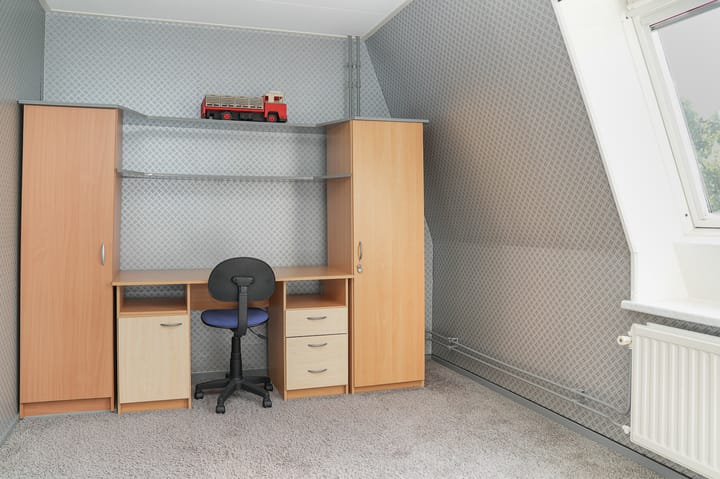 Foto 19 van Kortestraat 5