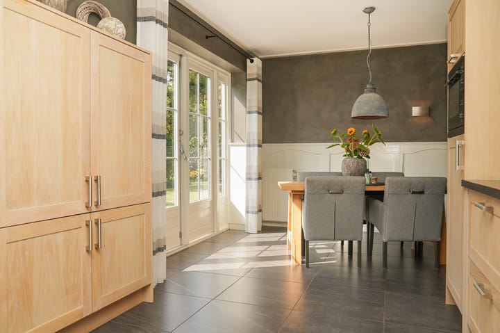 Foto 13 van Kortestraat 5