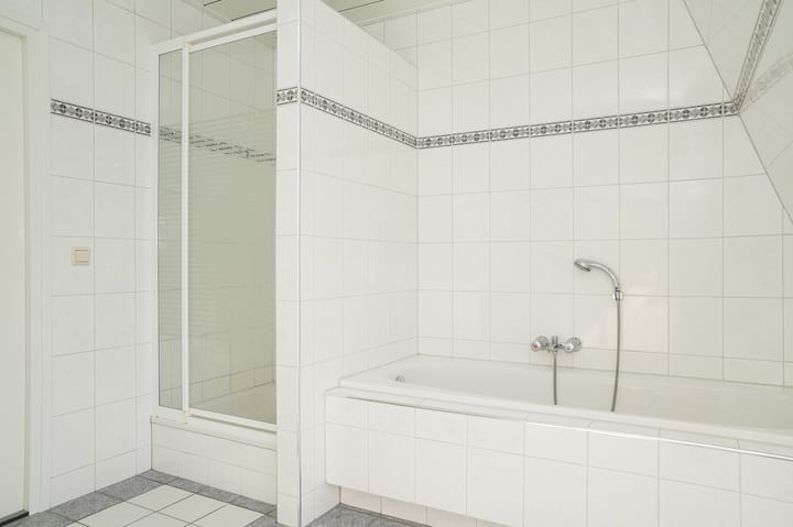 Foto 21 van Kortestraat 5