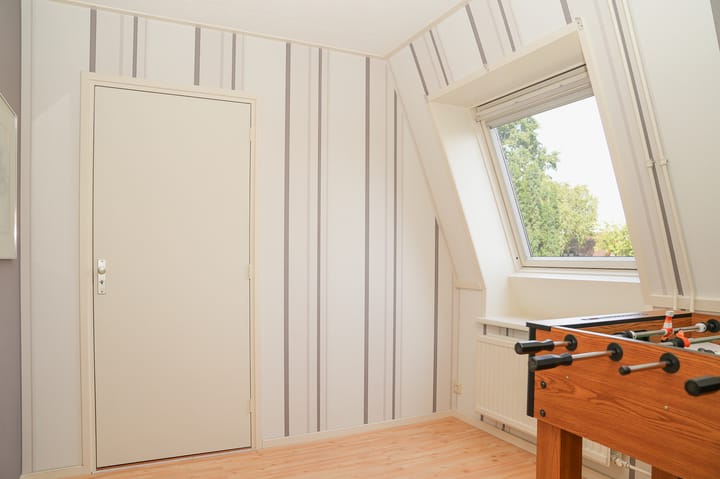 Foto 23 van Kortestraat 5