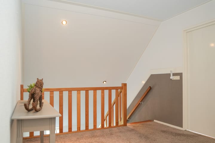 Foto 24 van Kortestraat 5