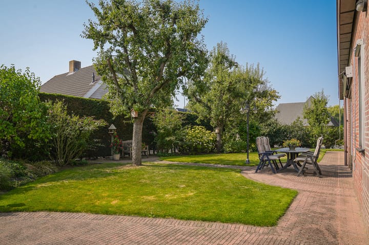 Foto 25 van Kortestraat 5