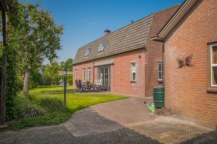 Foto 26 van Kortestraat 5