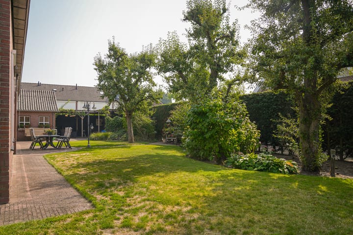 Foto 28 van Kortestraat 5