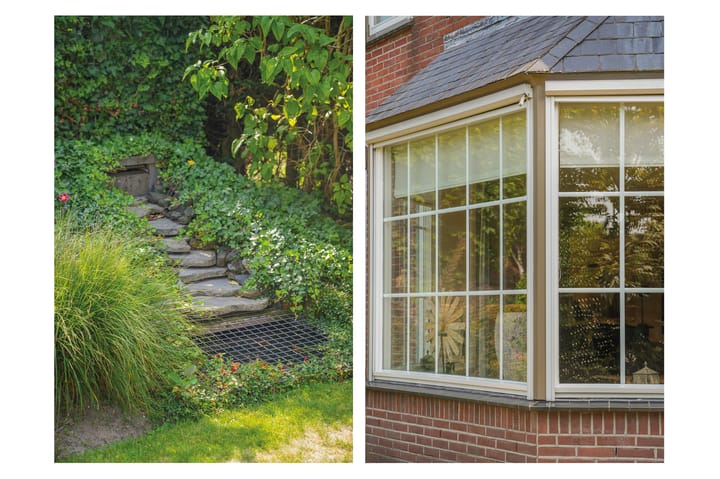 Foto 30 van Kortestraat 5