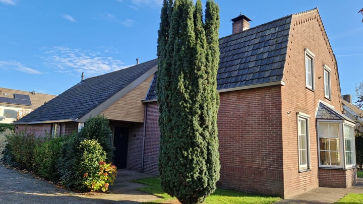 Foto 31 van Kortestraat 5