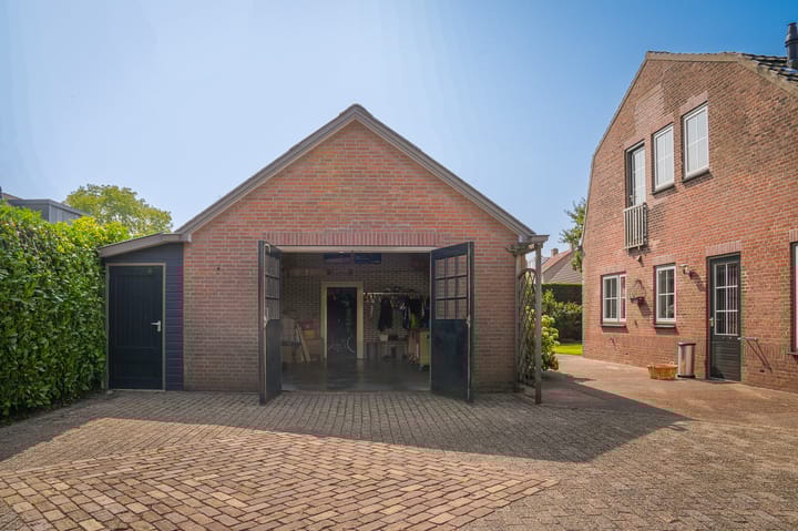 Foto 32 van Kortestraat 5