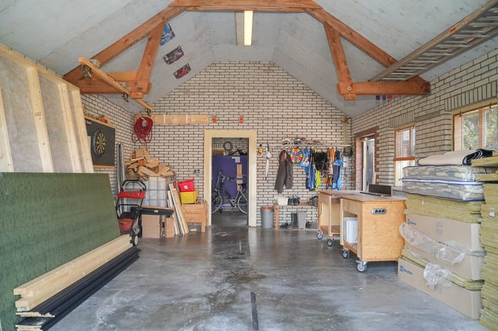 Foto 33 van Kortestraat 5