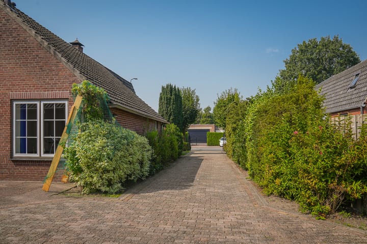 Foto 35 van Kortestraat 5