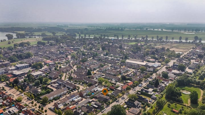 Foto 39 van Kortestraat 5