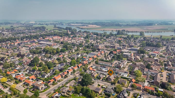 Foto 40 van Kortestraat 5