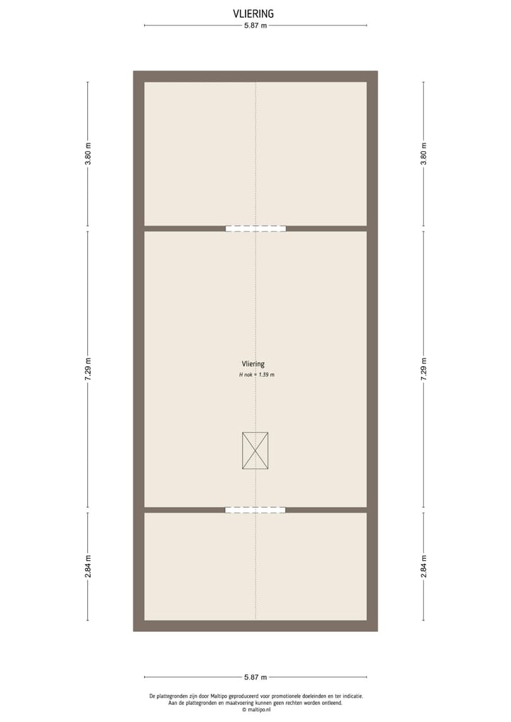 Foto 44 van Kortestraat 5